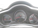 Dodge Avenger Se 1C3CDZAB0EN149822 снимка