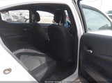 Dodge Avenger Se 1C3CDZAB0EN149822 снимка