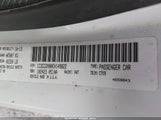 Dodge Avenger Se 1C3CDZAB0EN149822 снимка