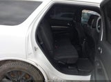 Dodge Durango Sxt Awd 1C4RDJAG0JC161347 снимка