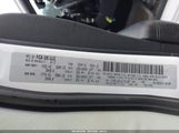 Dodge Durango Sxt Awd 1C4RDJAG0JC161347 снимка