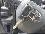 Toyota Rav4 Le 2T3F1RFV0MC252090 снимка