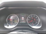 Toyota Rav4 Le 2T3F1RFV0MC252090 снимка