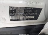 Toyota Rav4 Le 2T3F1RFV0MC252090 снимка