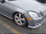 Mercedes-Benz E 350 4Matic WDDHF8HB1BA431634 снимка