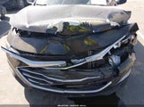 Chevrolet Malibu Fwd Lt 1G1ZD5STXNF167432 снимка