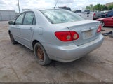 Toyota Corolla Le 1NXBR32E37Z894115 снимка