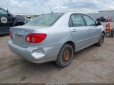 Toyota Corolla Le 1NXBR32E37Z894115 снимка