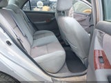 Toyota Corolla Le 1NXBR32E37Z894115 снимка
