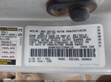 Toyota Corolla Le 1NXBR32E37Z894115 снимка