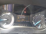 Ford Fusion Se 3FA6P0H75DR222469 снимка