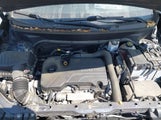 Chevrolet Equinox Ls 3GNAXHEV4KS528436 снимка