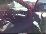 Toyota Rav4 Xle JTMRFREV0DD026417 снимка