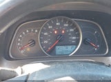 Toyota Rav4 Xle JTMRFREV0DD026417 снимка