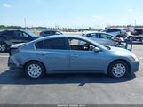 Nissan Altima 2.5 S 1N4AL2AP0AN531034 photo