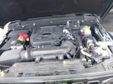 Jeep Wrangler 4-Door Rubicon 4X4 1C4PJXFN7SW644831 fotografie