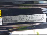 Jeep Wrangler 4-Door Rubicon 4X4 1C4PJXFN7SW644831 снимка