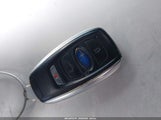 Subaru Impreza 2.0I Sport Limited JF1GPAZ68F8328550 fotografie