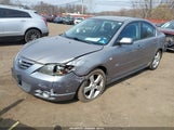 Mazda Mazda3 S JM1BK123051343618 снимка