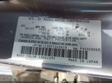 Mazda Mazda3 S JM1BK123051343618 снимка