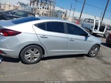 Hyundai Elantra Sel 5NPD84LF9KH424932 снимка