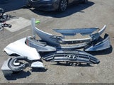 Hyundai Elantra Sel 5NPD84LF9KH424932 снимка