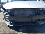 Hyundai Elantra Sel 5NPD84LF9KH424932 снимка
