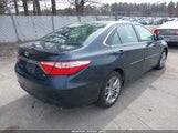 Toyota Camry Se 4T1BF1FK6HU437880 снимка