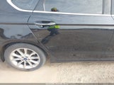 Ford Fusion Se 3FA6P0HD2HR334495 снимка