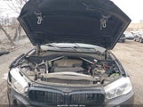 BMW X5 Edrive xDrive40E Iperformance 5UXKT0C32H0S81444 снимка