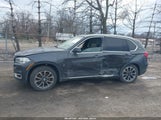 BMW X5 Edrive xDrive40E Iperformance 5UXKT0C32H0S81444 снимка