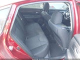 Nissan Altima 2.5 S 1N4AL3APXJC270433 fotografie