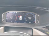 Volkswagen Taos 1.5T Sel 3VV2X7B29NM076611 fotografie