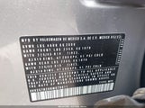 Volkswagen Taos 1.5T Sel 3VV2X7B29NM076611 снимка