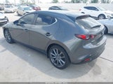 Mazda Mazda3 JM1BPAJM9K1136152 photo