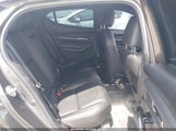 Mazda Mazda3 JM1BPAJM9K1136152 снимка