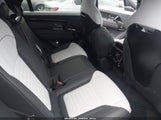 Land Rover Range Rover Sport Sv Edition One Flux Silver/Sv Edition One Obsidian Black SAL1Z9F96RA197440 photo