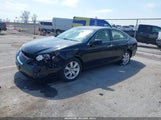 Lexus Es 350 JTHBJ46G982245914 снимка