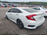 Honda Civic Touring 2HGFC1F90HH633832 снимка
