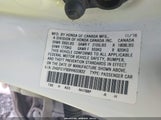 Honda Civic Touring 2HGFC1F90HH633832 снимка