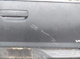 Toyota Tacoma V6 5TEMU4FN4AZ702470 снимка