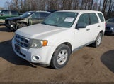 Ford Escape Xls 1FMCU0C77CKB81340 снимка