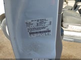 Ford Escape Xls 1FMCU0C77CKB81340 снимка