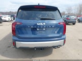 Kia Telluride S 5XYP6DGC1RG480867 photo