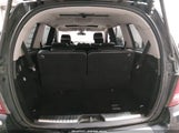 Mercedes-Benz Gl 550 4Matic 4JGBF86E29A498245 fotografie
