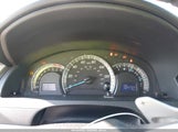 Toyota Camry Se 4T1BF1FK8EU811336 снимка