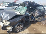 Subaru Forester 2.5X JF1SG636X8H714471 снимка