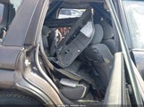 Subaru Forester 2.5X JF1SG636X8H714471 снимка
