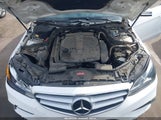 Mercedes-Benz E 350 WDDHF5KB0EA906542 снимка