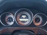 Mercedes-Benz E 350 WDDHF5KB0EA906542 снимка